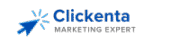 clickenta